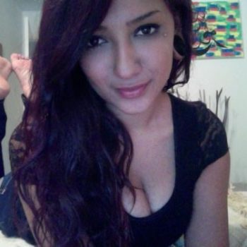 Lohann - Escort Trans Belgique à Boortmeerbeek Profil de Lohann, 30 ans, Escort Trans Belgique à Boortmeerbeek